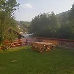 Willa Vinac Jajce