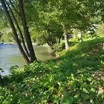 Vinac * Jajce