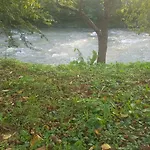 Vinac * Jajce