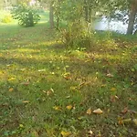 Vinac Willa Jajce