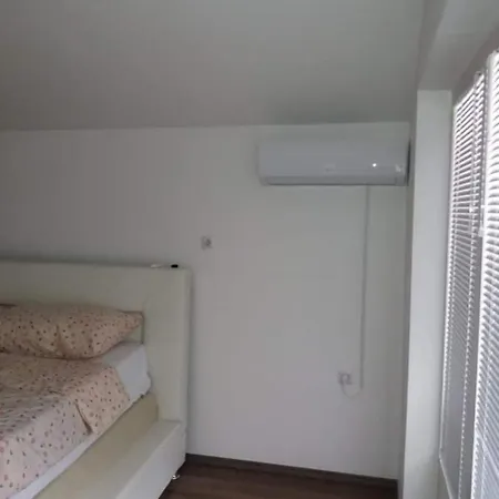 Vinac Villa *