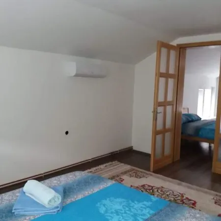 Villa Vinac *
