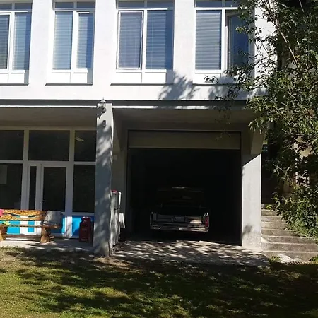 Vinac Jajce