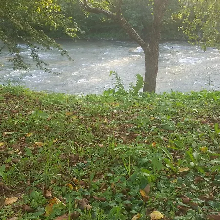 Vinac * Jajce